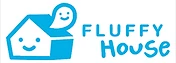 fluffyhouse.com