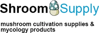 Shroom Supply promotions 