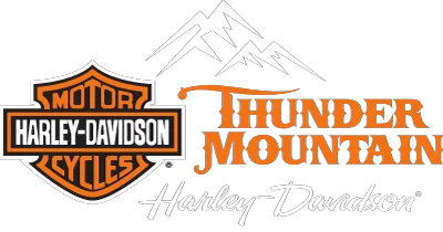  Thunder Mountain promotions