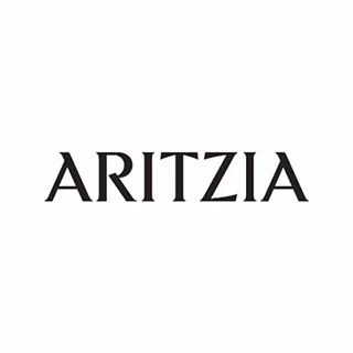  Aritzia promotions