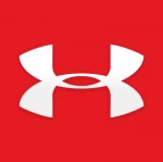  Under Armour promotions