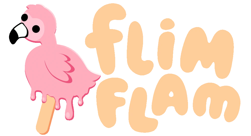  Flim Flam promotions