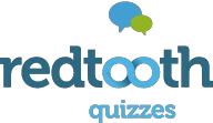 Redtoothquiz.co promotions 