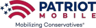  Patriot Mobile promotions