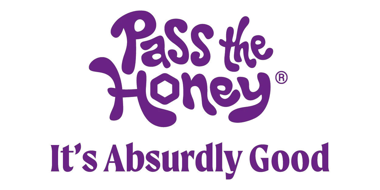 Pass The Honey promotions 