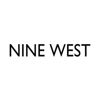  Nine West promotions