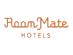 Room Mate Hotels EU promotions 