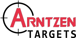  Arntzen Targets promotions