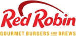 Red Robin promotions 