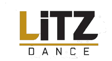 LITZ Dance promotions 