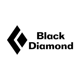  Black Diamond promotions