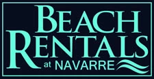  Beach Rentals At Navarre promotions
