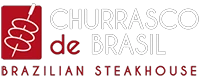Churrasco De Brasil promotions 