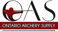 Ontario Archery Supply promotions 