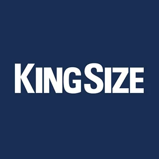  KingSize promotions