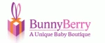  Bunnyberry promotions