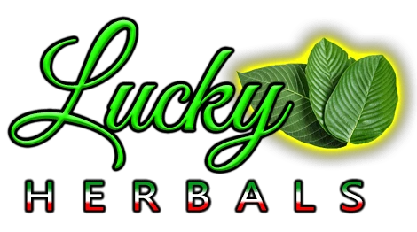  Lucky Herbals promotions