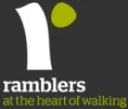 ramblers.org.uk