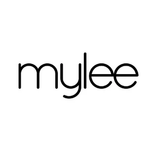 Mylee promotions 