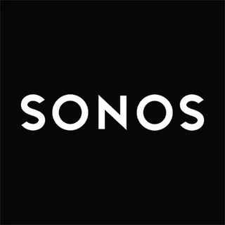 Sonos promotions 