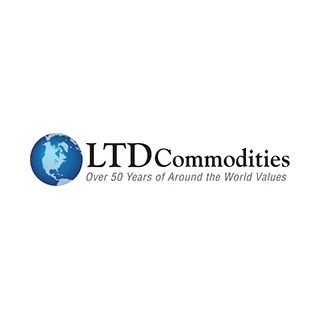 LTD Commodities promotions 