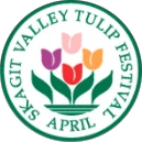  Tulip Festival promotions