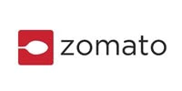  Zomato promotions