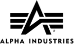  Alpha Industries promotions