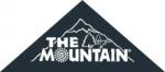  The Mountain promotions