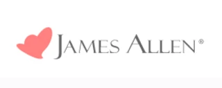 James Allen promotions 