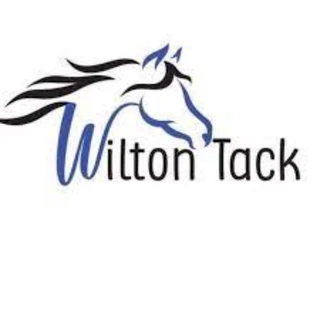  Wilton Tack promotions