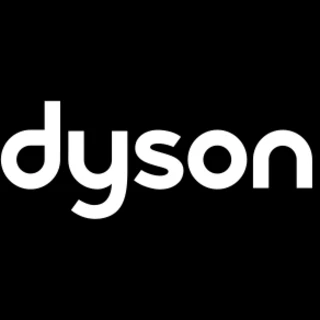  Dyson promotions