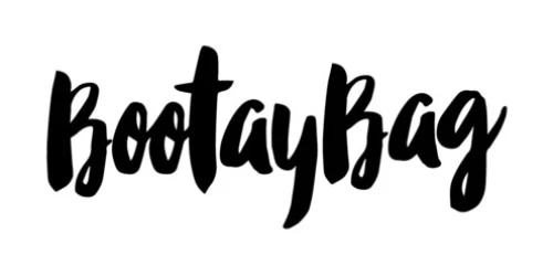 BootayBag promotions 