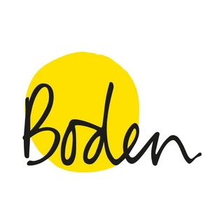 Boden promotions 