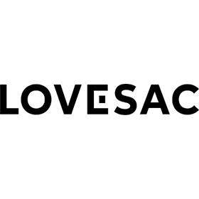  Lovesac promotions