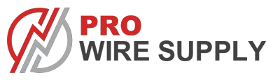  Pro Wire Supply promotions
