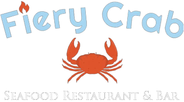  Fiery Crab promotions