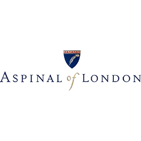  Aspinal Of London promotions