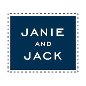 Janie And Jack promotions