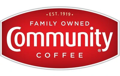  Community Coffee promotions