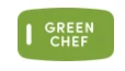 Green Chef promotions 