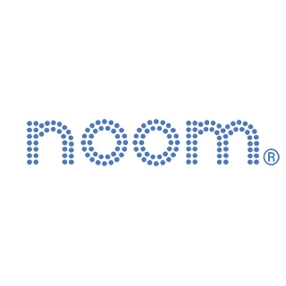 Noom promotions 