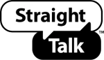 Straight Talk promotions 