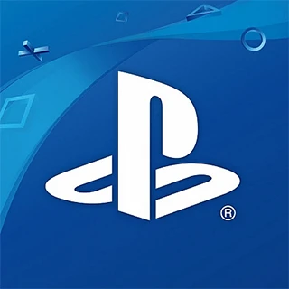  Playstation promotions
