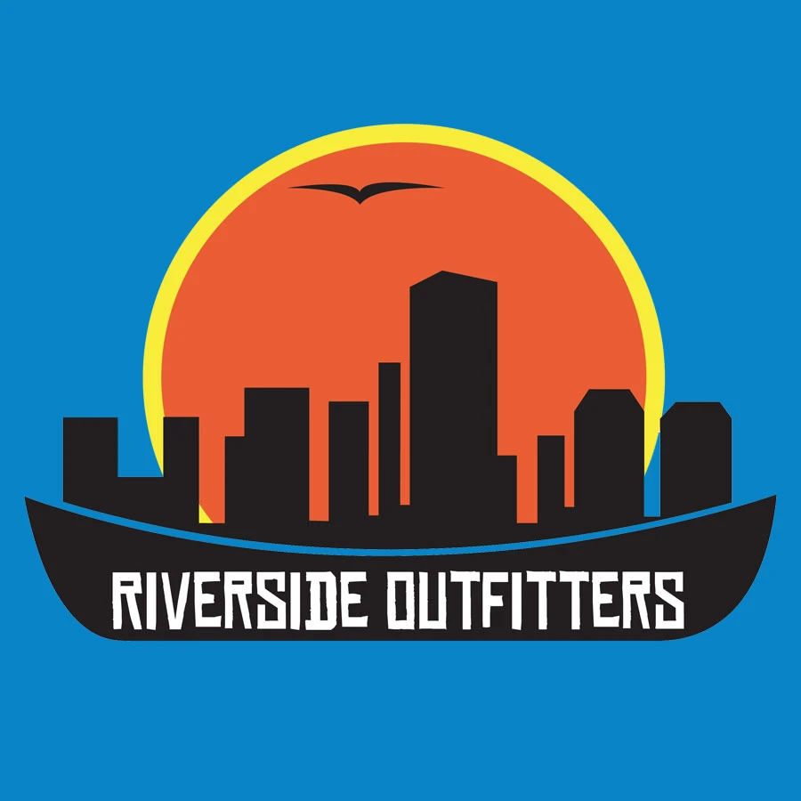  Riverside Outfitters promotions