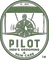 Pilot Men's promotions 