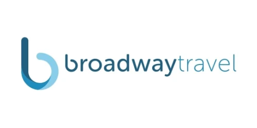 Broadway Travel promotions 