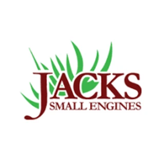  Jacks Small Engines promotions