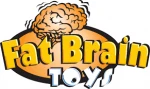  Fat Brain Toys promotions