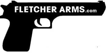  Fletcher Arms promotions